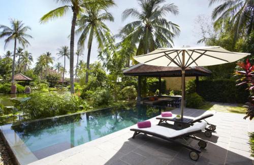 Phu Hai Beach Resort | Anantara Mui Ne Resort