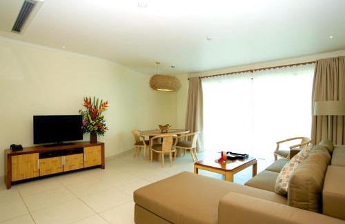 Legian Apartment | Anantara Vacation Club Legian