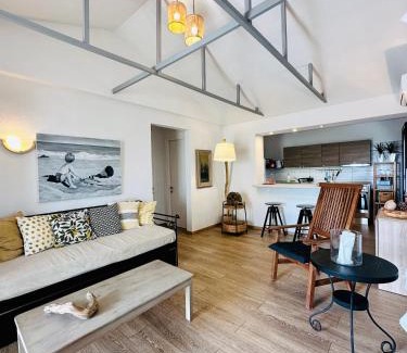 Thermaikos House | Anastasias Cottage