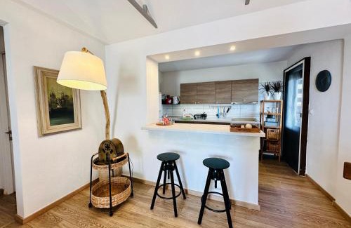 Thermaikos House | Anastasias Cottage