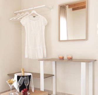 Stegna Apartment | ANASTASIOS HOUSE STEGNA