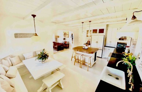 Ballard Other | Anavo Farm - A Magical Farmhouse with Views & Animals Galore!