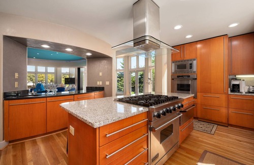 Corolla House | Anchor Away: Private Pool, Hot Tub, Game Room, Currituck Club Amenities