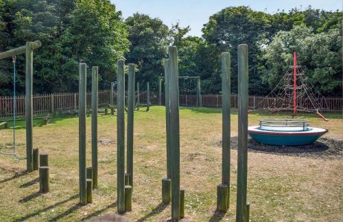Overstrand House | Anchor Cottage