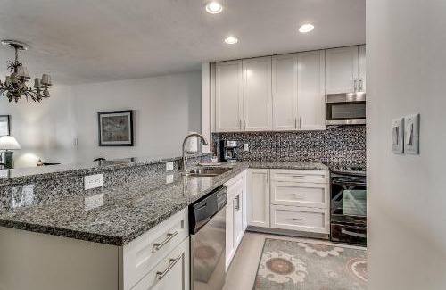 Myrtle Beach House | Anchorage I A06