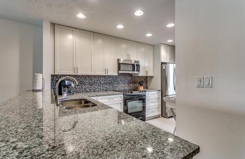 Myrtle Beach House | Anchorage I A06