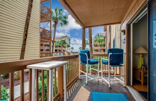 Myrtle Beach House | Anchorage I A07