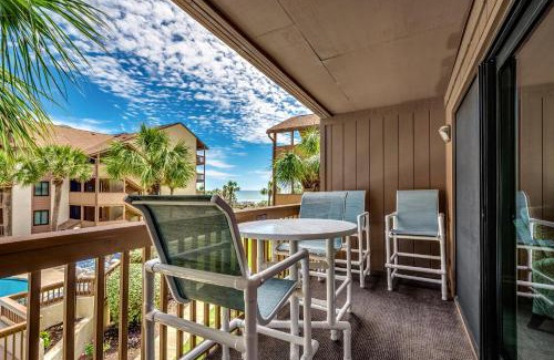 Myrtle Beach House | Anchorage I B04