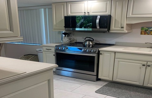 Siesta Key Condo | Anchorage Resort 2nd Floor 2 Bedroom Condo Facing IntraCoastal Waters 0884