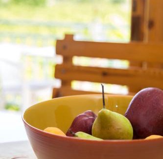 Nafplio Apartment | Ancient Assini Apartments