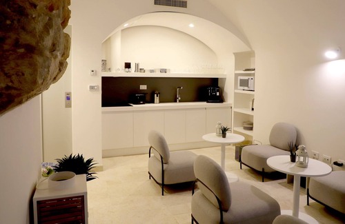 Old Town House | ANCIENT VILLAGE VIEW - Room 1