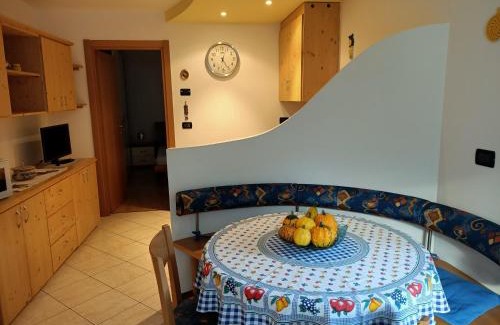 Andalo Apartment | Andalo 2000