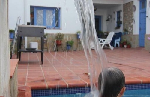 Encinas Reales Cottage | Andalucia Center. Beautiful house