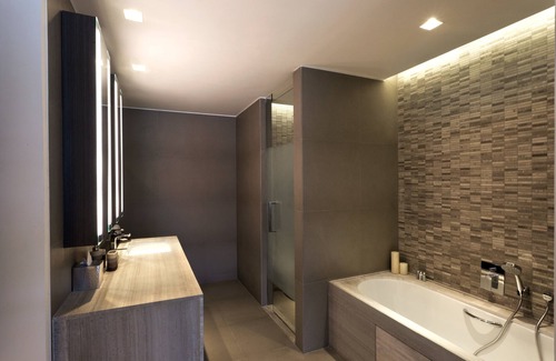 South West Hotel | Andaz Delhi, by Hyatt