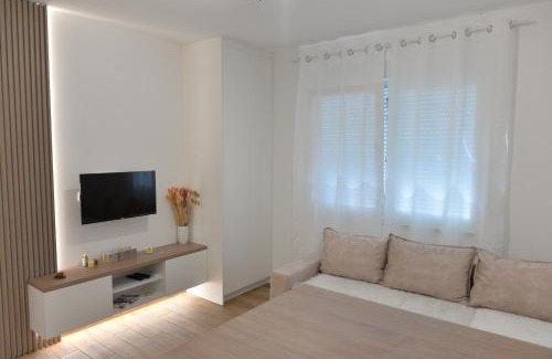 Inija Apartment | Andjela Apartments