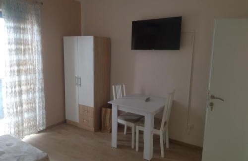 Trebinje Apartment | Andjela&Sara