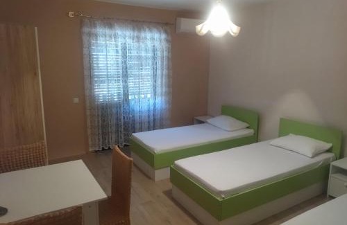 Trebinje Apartment | Andjela&Sara