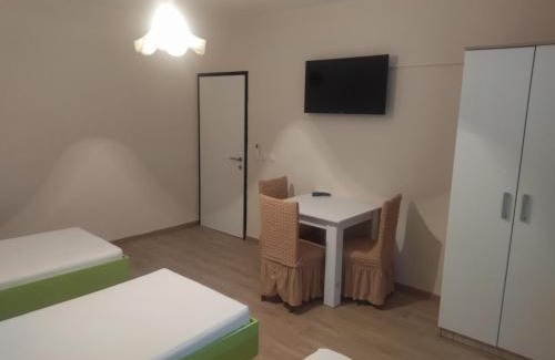 Trebinje Apartment | Andjela&Sara
