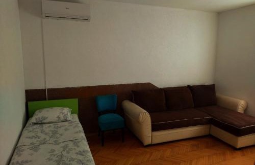 Trebinje Apartment | Andjela&Sara