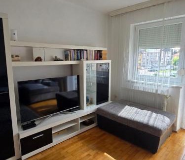 Modrica Apartment | Andjelka apartman