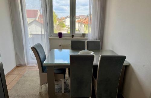 Modrica Apartment | Andjelka apartman