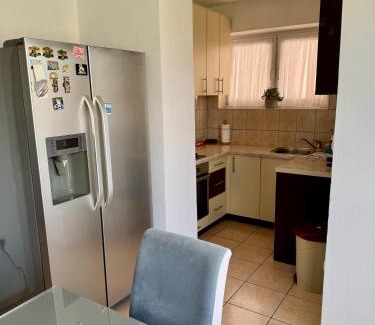 Modrica Apartment | Andjelka apartman