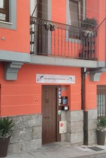 Bermeo Apartment | Andra Mari Apartamentu Turistikoak
