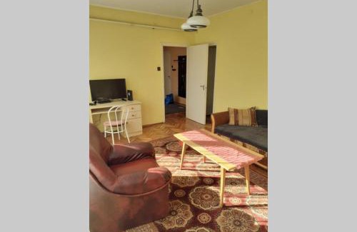 Bekescsaba Apartment | Andrassy Apartment