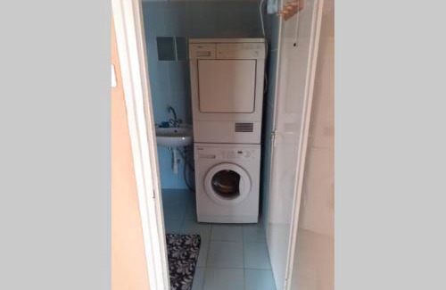 Bekescsaba Apartment | Andrassy Apartment