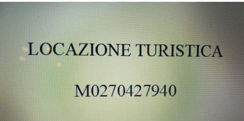 Cannaregio Apartment | ANDREA Venice FLAT 1st Floor