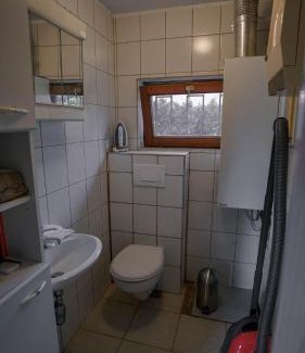 Keszthely Apartment | Andreas Apartman
