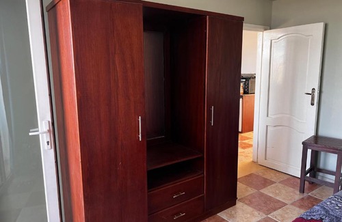 Sakkala Apartment | Anemone beach resort