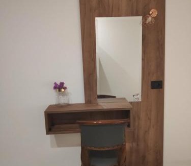 Georgioupolis Apartment | Anemone Suites