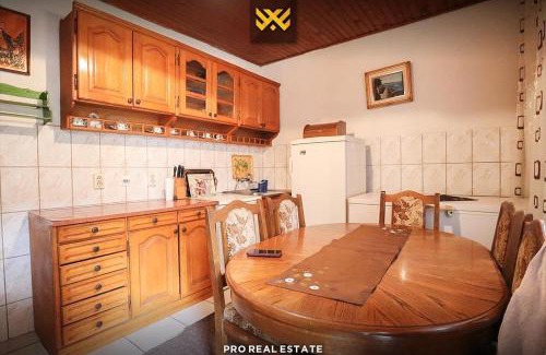 Çagllavicë Apartment | Anesa Home