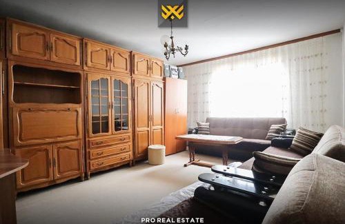 Çagllavicë Apartment | Anesa Home