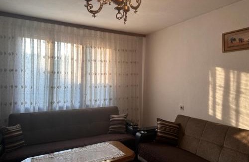 Çagllavicë Apartment | Anesa Home