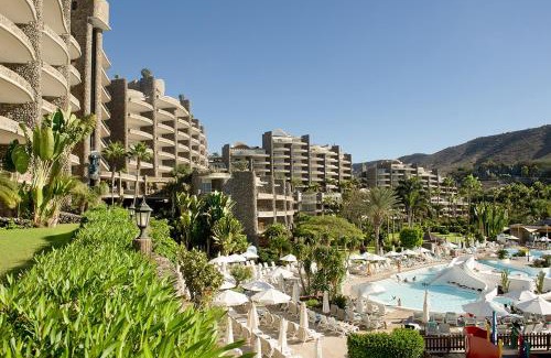 Balito Apartment | Anfi Del Mar 1