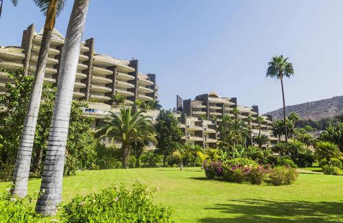 Balito Apartment | Anfi Del Mar 1