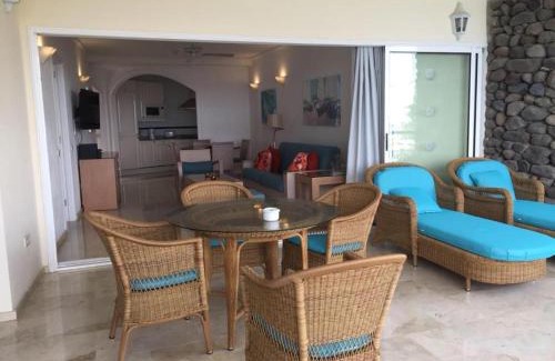 Balito Apartment | Anfi Del Mar 1