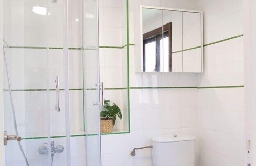Magdalena Apartment | Anfitrioners Royal Apartment