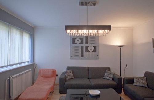 Palilula Apartment | Angel Apartment