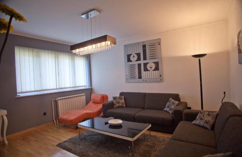 Palilula Apartment | Angel Apartment