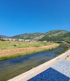 Trebinje Apartment | Angel's apartment 1