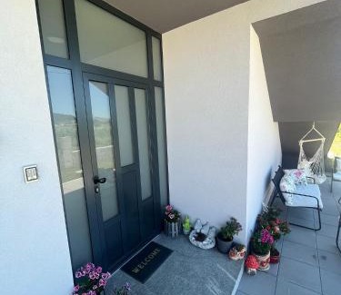 Trebinje Apartment | Angel's apartment 1