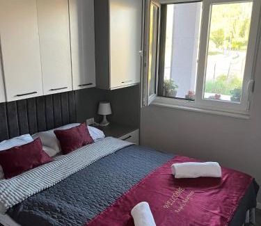 Trebinje Apartment | Angel's apartment 1