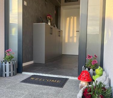 Trebinje Apartment | Angel's apartment 1