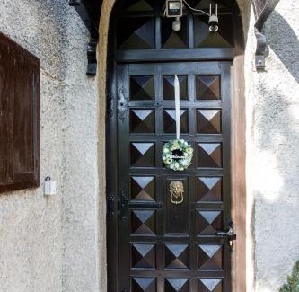 Subotica Apartment | Angeli Vila Apartments
