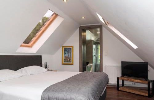Sankt Andreasberg Hotel | Angelo Spa Resort