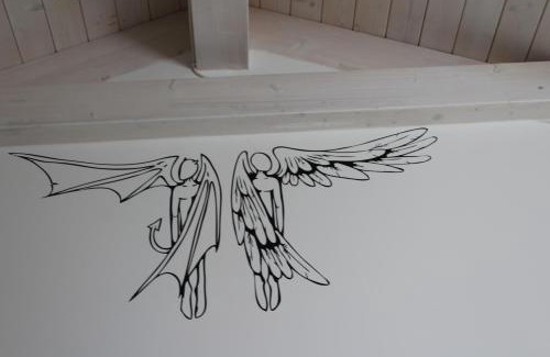 Pizzo Apartment | Angels'Home A 'n D