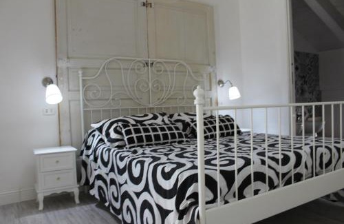 Pizzo Apartment | Angels'Home A 'n D